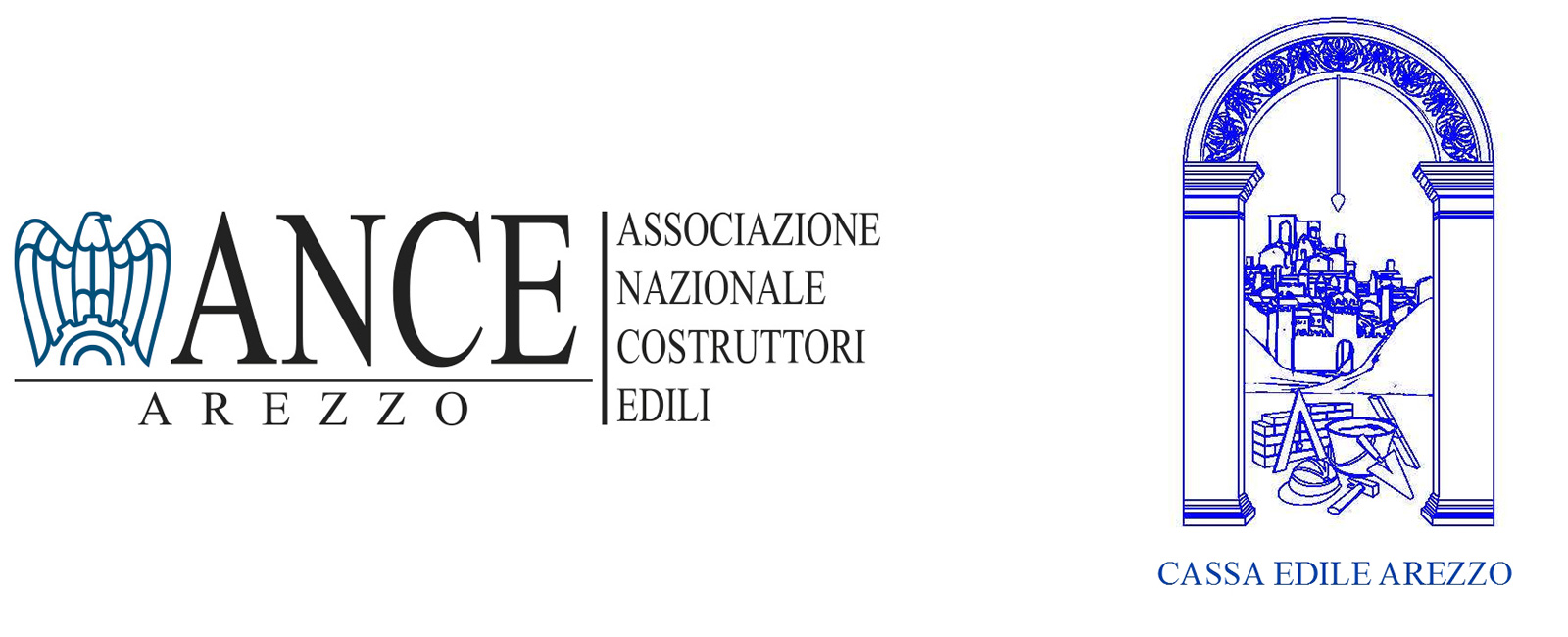 Impresa Edile Magini a Cortona, Arezzo | Restauro di immobili in Toscana