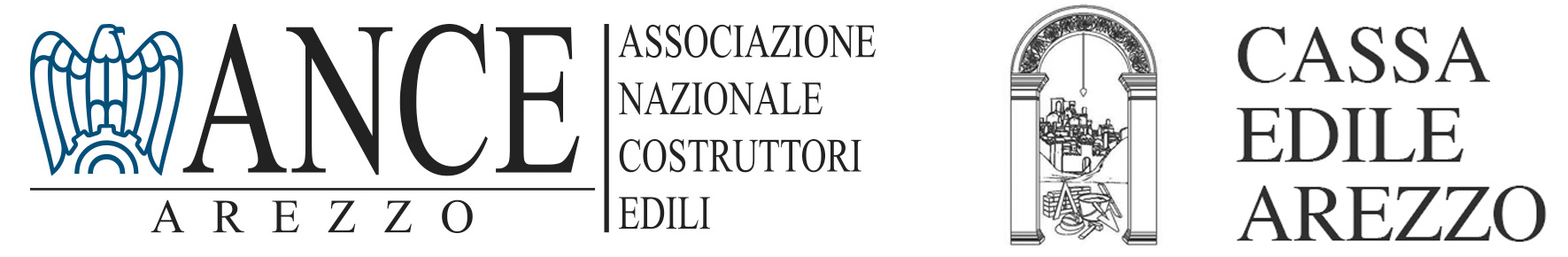 Impresa Edile Magini a Cortona, Arezzo | Restauro di immobili in Toscana